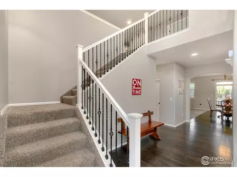 5718 Foxfire St, Timnath, CO 80547 photo 23
