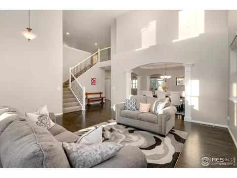 5718 Foxfire St, Timnath, CO 80547 photo 21