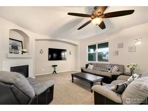 5718 Foxfire St, Timnath, CO 80547 photo 22