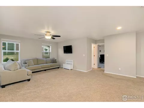 5718 Foxfire St, Timnath, CO 80547 photo 24