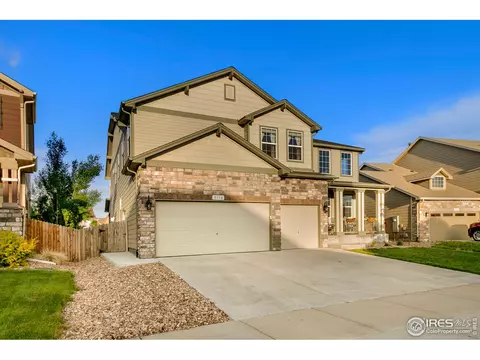 5718 Foxfire St, Timnath, CO 80547 photo 40
