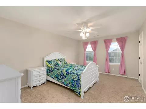 5718 Foxfire St, Timnath, CO 80547 photo 27