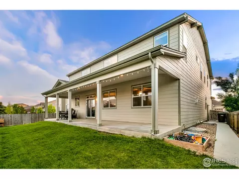 5718 Foxfire St, Timnath, CO 80547 photo 39