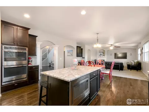 5718 Foxfire St, Timnath, CO 80547 photo 8