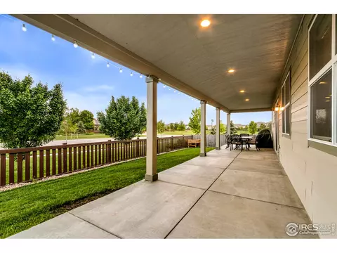 5718 Foxfire St, Timnath, CO 80547 photo 37