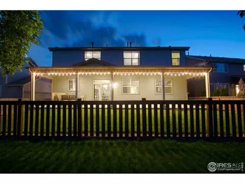 5718 Foxfire St, Timnath, CO 80547 photo 32