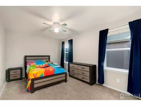 5718 Foxfire St, Timnath, CO 80547 photo 28