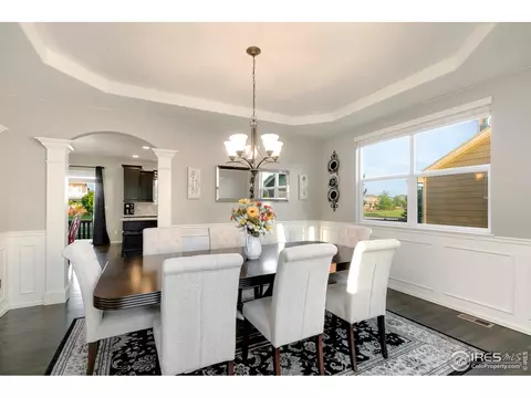5718 Foxfire St, Timnath, CO 80547 photo 20