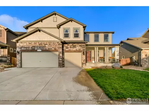 5718 Foxfire St, Timnath, CO 80547 photo 38
