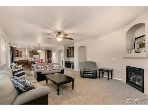 5718 Foxfire St, Timnath, CO 80547 photo 9