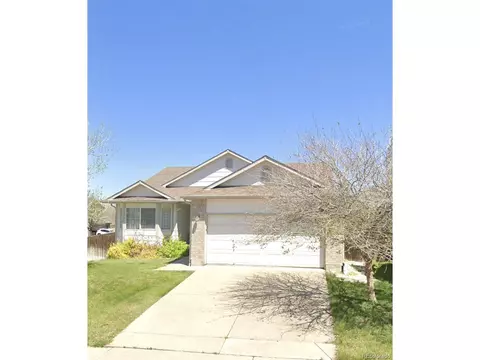 22801 E Belleview Ln, Aurora, CO 80015