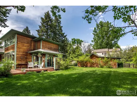 4090 26th St, Boulder, CO 80304 photo 27