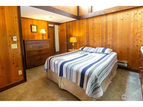 4090 26th St, Boulder, CO 80304 photo 16