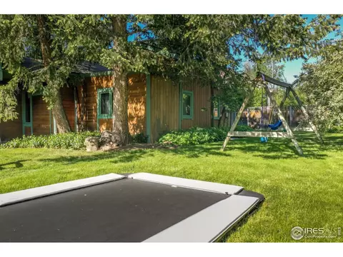 4090 26th St, Boulder, CO 80304 photo 24