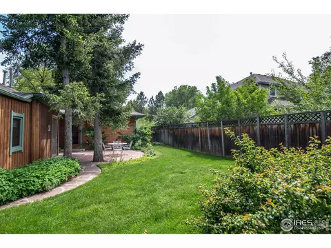 4090 26th St, Boulder, CO 80304 photo 28