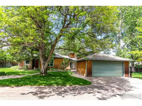4090 26th St, Boulder, CO 80304 photo 1