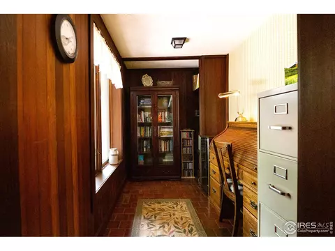 4090 26th St, Boulder, CO 80304 photo 21