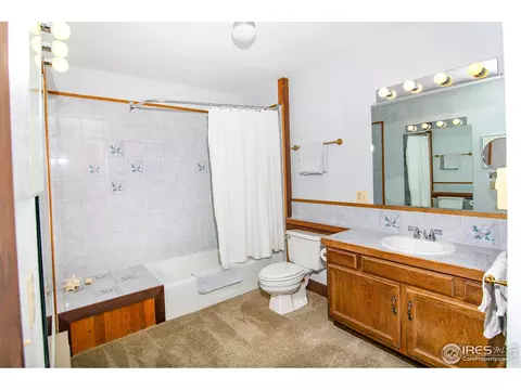 4090 26th St, Boulder, CO 80304 photo 15