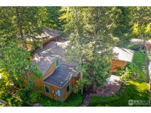 4090 26th St, Boulder, CO 80304 photo 2