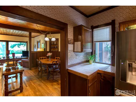 4090 26th St, Boulder, CO 80304 photo 9