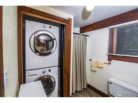 4090 26th St, Boulder, CO 80304 photo 20
