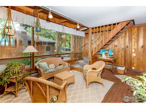 4090 26th St, Boulder, CO 80304 photo 22