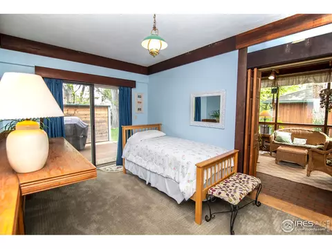 4090 26th St, Boulder, CO 80304 photo 18