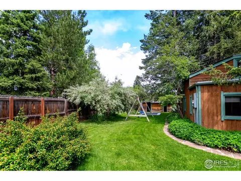 4090 26th St, Boulder, CO 80304 photo 25