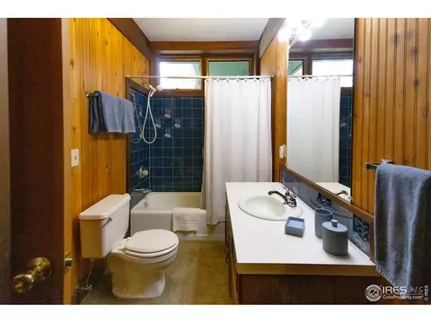 4090 26th St, Boulder, CO 80304 photo 19