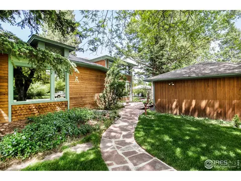 4090 26th St, Boulder, CO 80304 photo 32