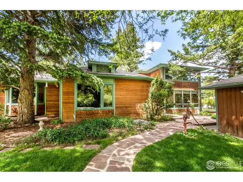 4090 26th St, Boulder, CO 80304 photo 33