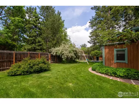4090 26th St, Boulder, CO 80304 photo 26