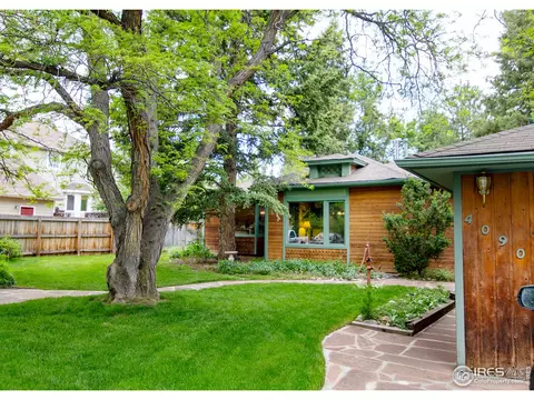 4090 26th St, Boulder, CO 80304 photo 4