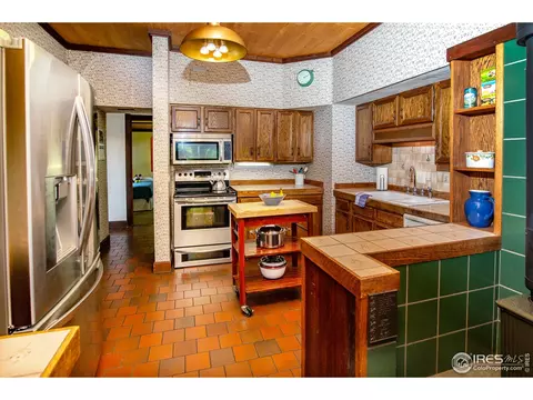 4090 26th St, Boulder, CO 80304 photo 10