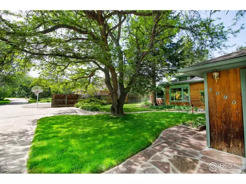 4090 26th St, Boulder, CO 80304 photo 31