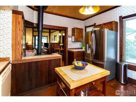 4090 26th St, Boulder, CO 80304 photo 11