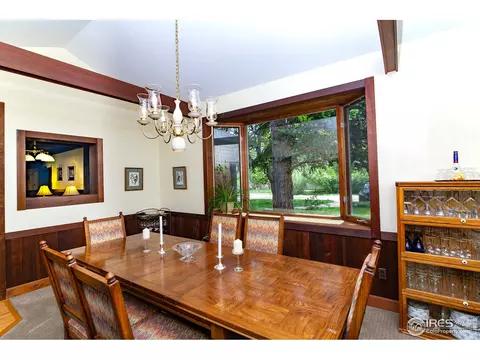 4090 26th St, Boulder, CO 80304 photo 12