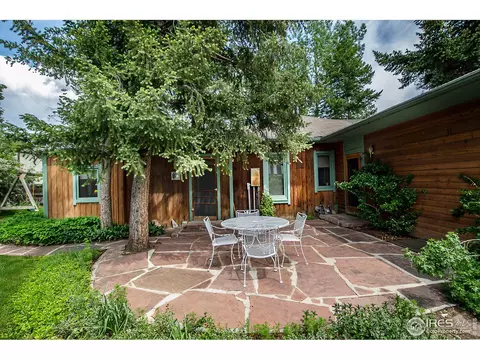 4090 26th St, Boulder, CO 80304 photo 23