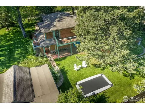 4090 26th St, Boulder, CO 80304 photo 3