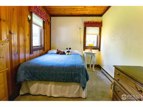 4090 26th St, Boulder, CO 80304 photo 17