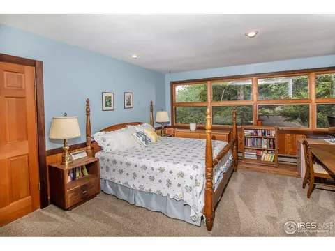 4090 26th St, Boulder, CO 80304 photo 13