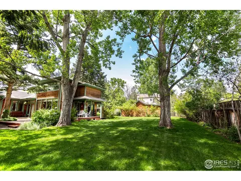 4090 26th St, Boulder, CO 80304 photo 29