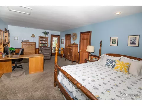 4090 26th St, Boulder, CO 80304 photo 14