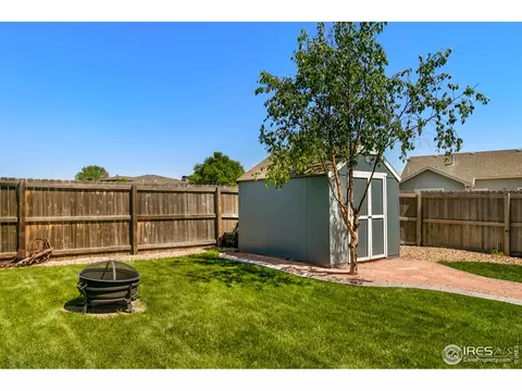 94 Arapaho St, Severance, CO 80550 photo 29