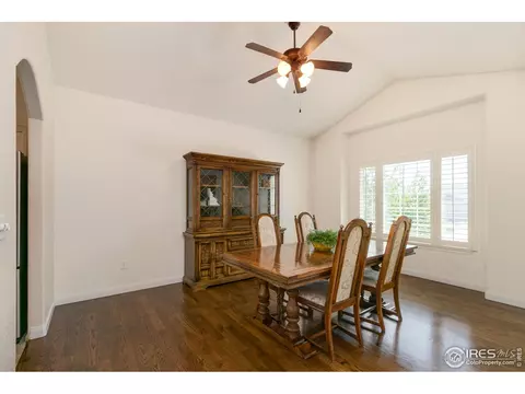 94 Arapaho St, Severance, CO 80550 photo 5