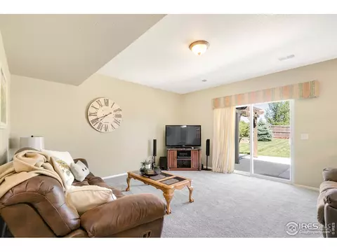 94 Arapaho St, Severance, CO 80550 photo 12