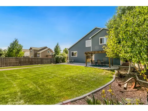 94 Arapaho St, Severance, CO 80550 photo 28