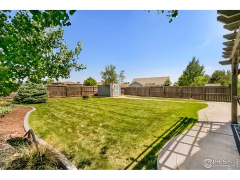 94 Arapaho St, Severance, CO 80550 photo 27