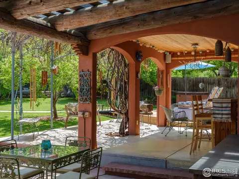 1650 Orchard Ave, Boulder, CO 80304 photo 32