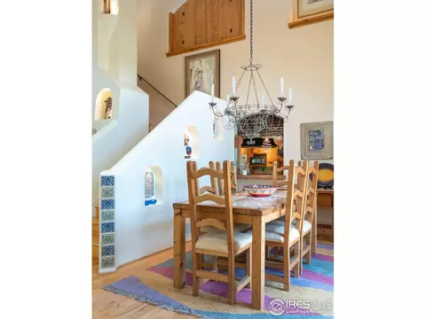 1650 Orchard Ave, Boulder, CO 80304 photo 6